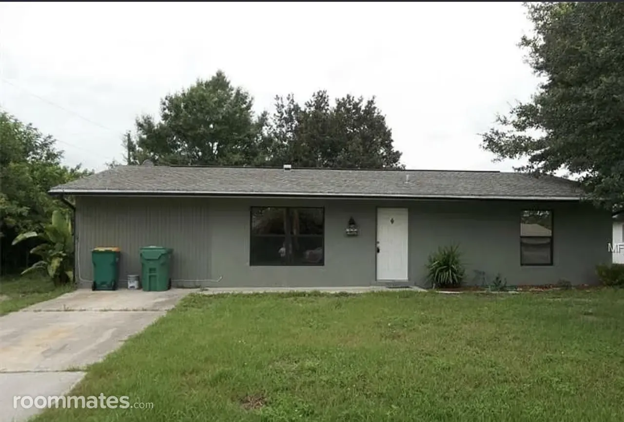 Profile photo 2 of 3