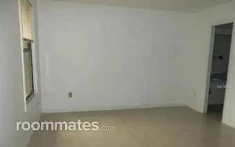 Room for rent in Port Charlotte, FL $1000, house