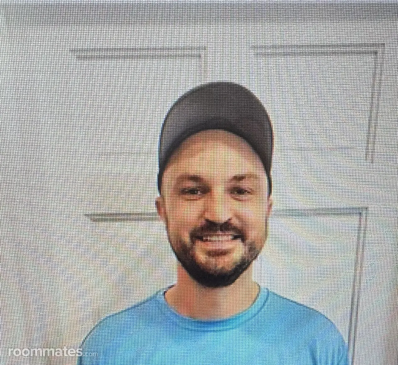 Profile photo 3 of 3