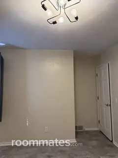 Room for rent in Hudsonville, MI $1000, house