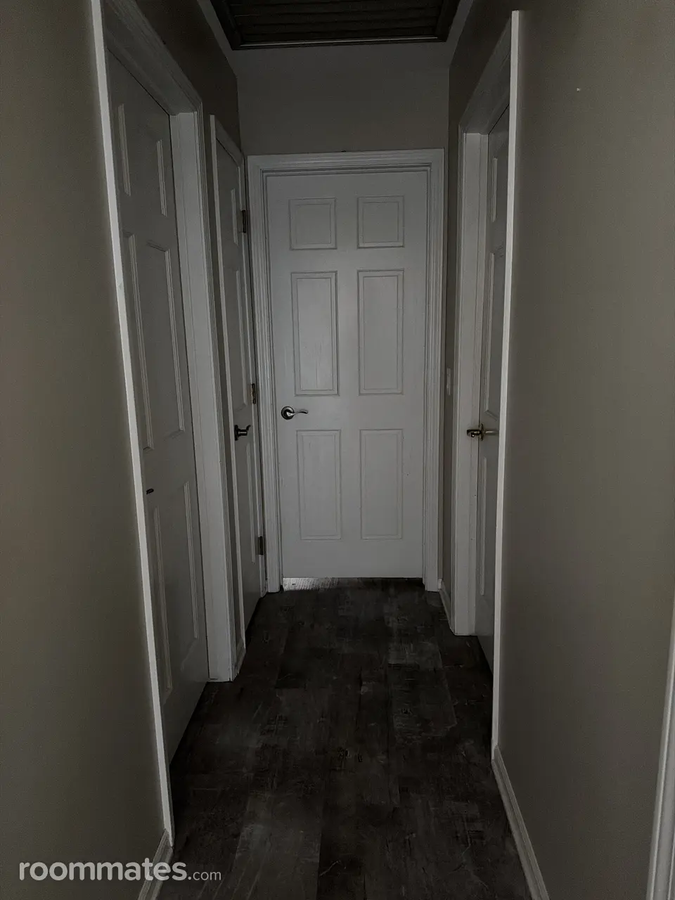 Profile photo 4 of 8