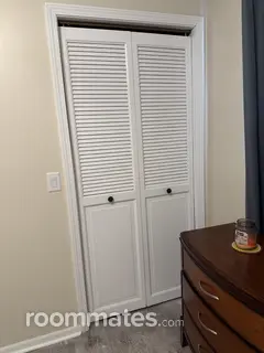 Room for rent in Hudsonville, MI $1000, house