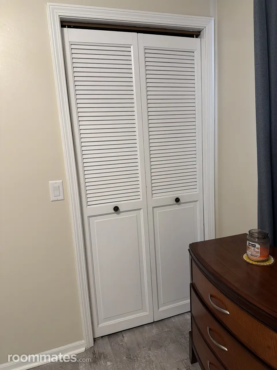 Profile photo 2 of 8