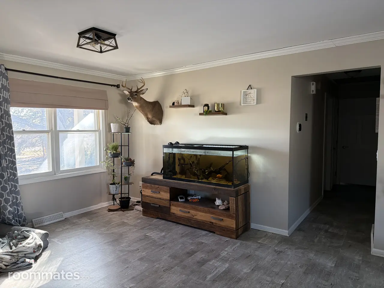 Profile photo 5 of 8