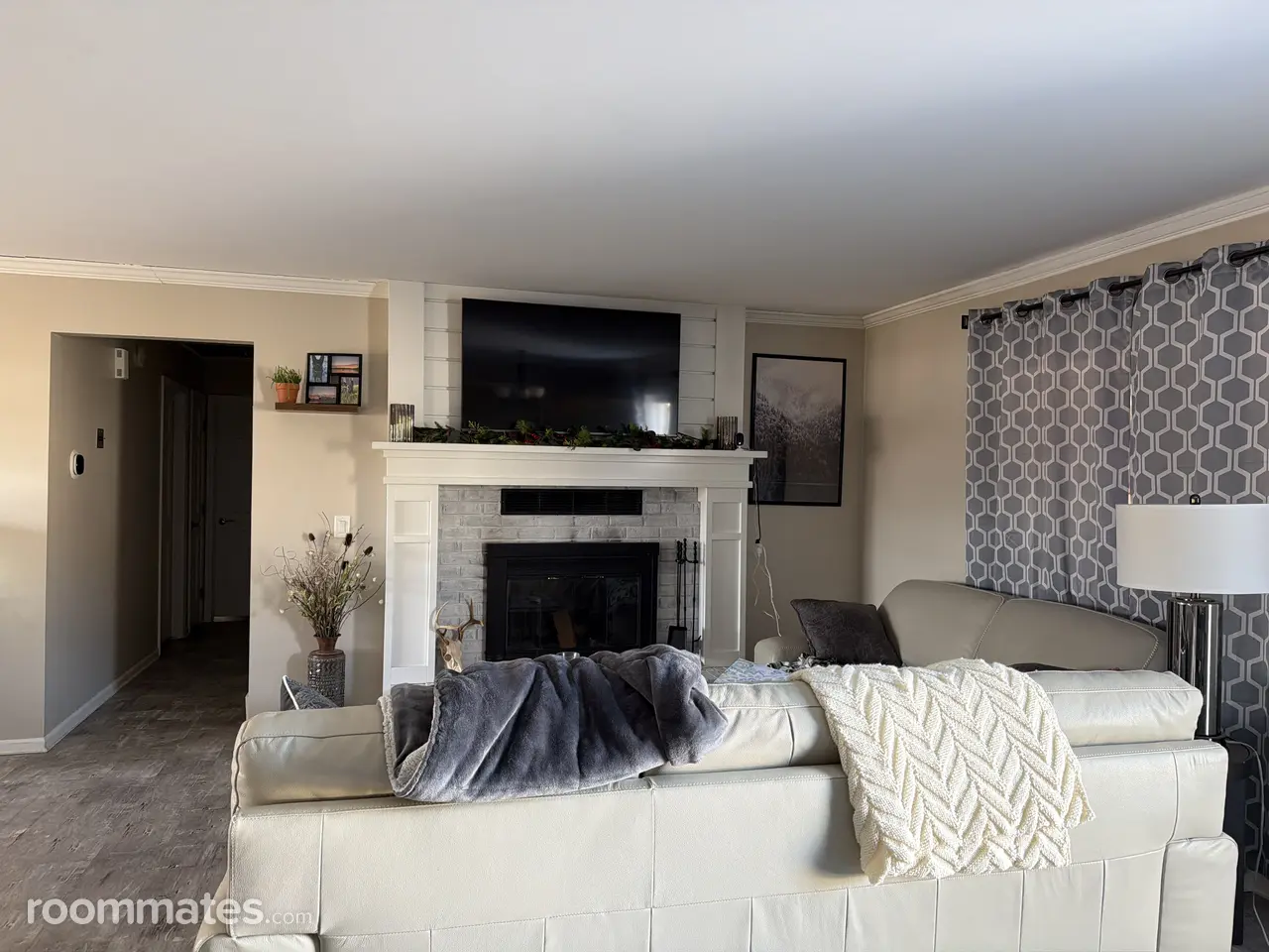 Profile photo 6 of 8