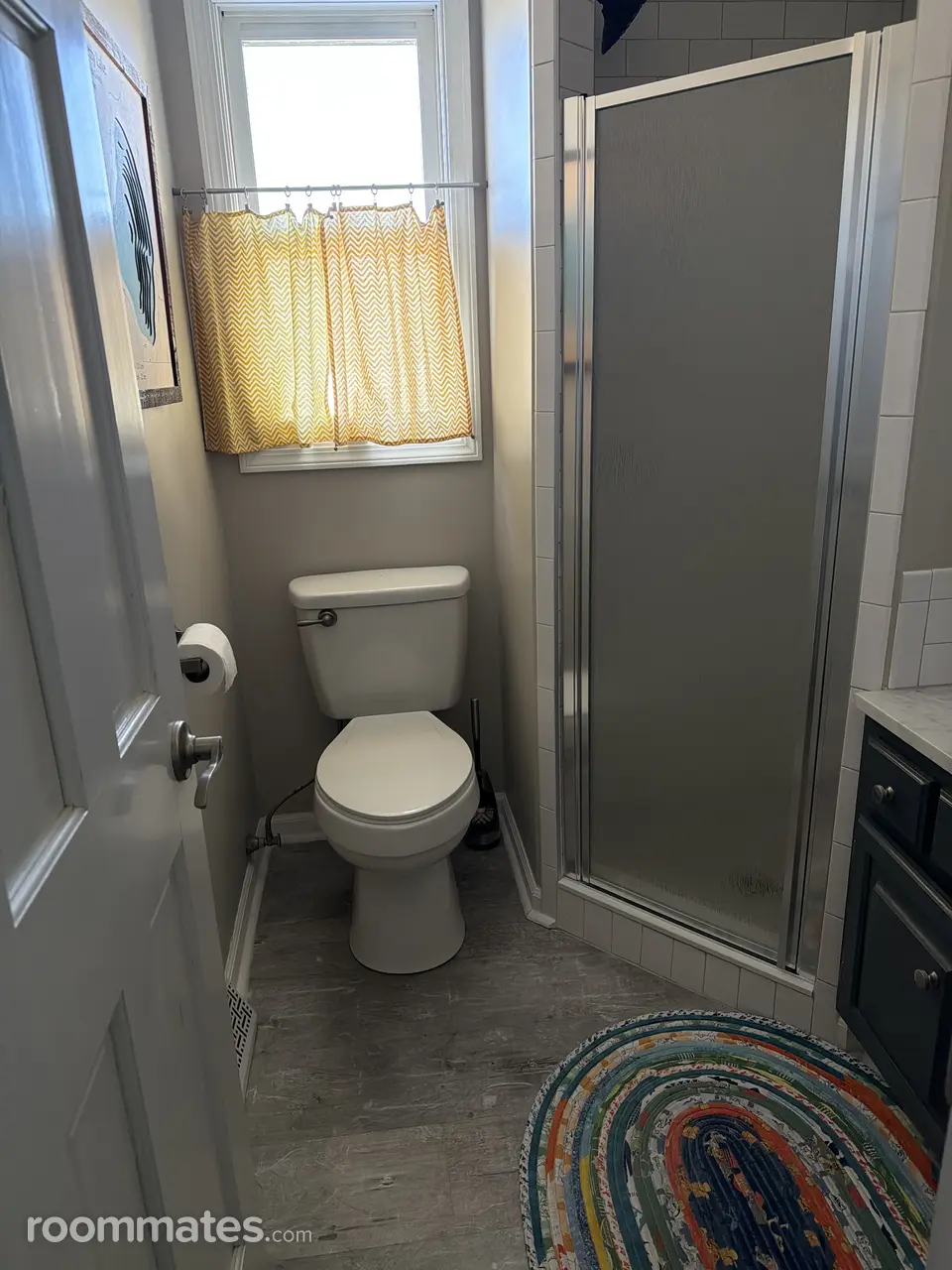 Profile photo 7 of 8