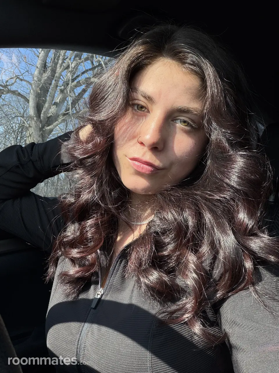 Profile photo 8 of 8