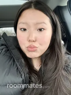 Roommate looking Plymouth, MA, $1500