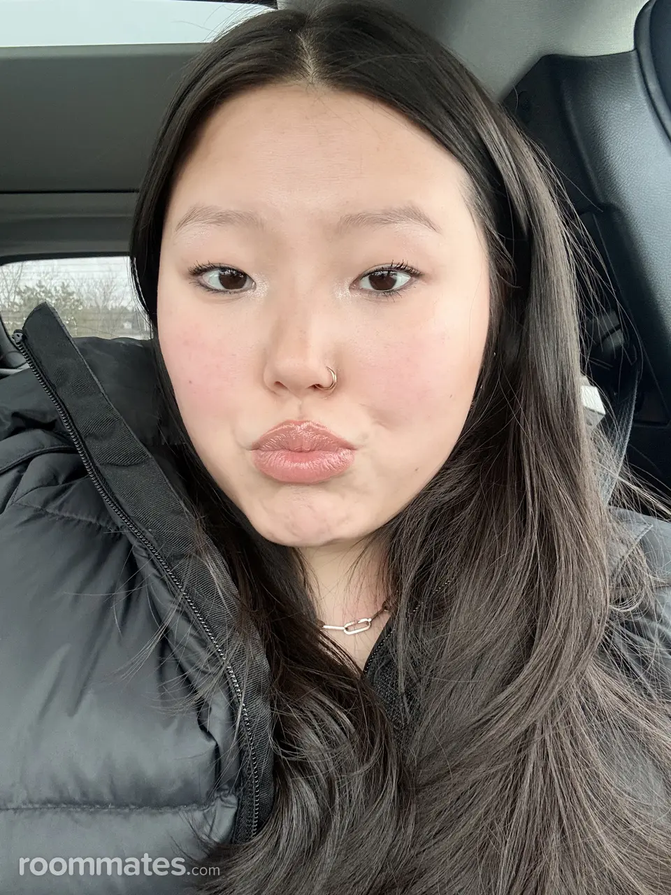 Profile photo 1 of 1