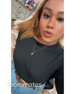 Roommate looking Concord, NC, $700