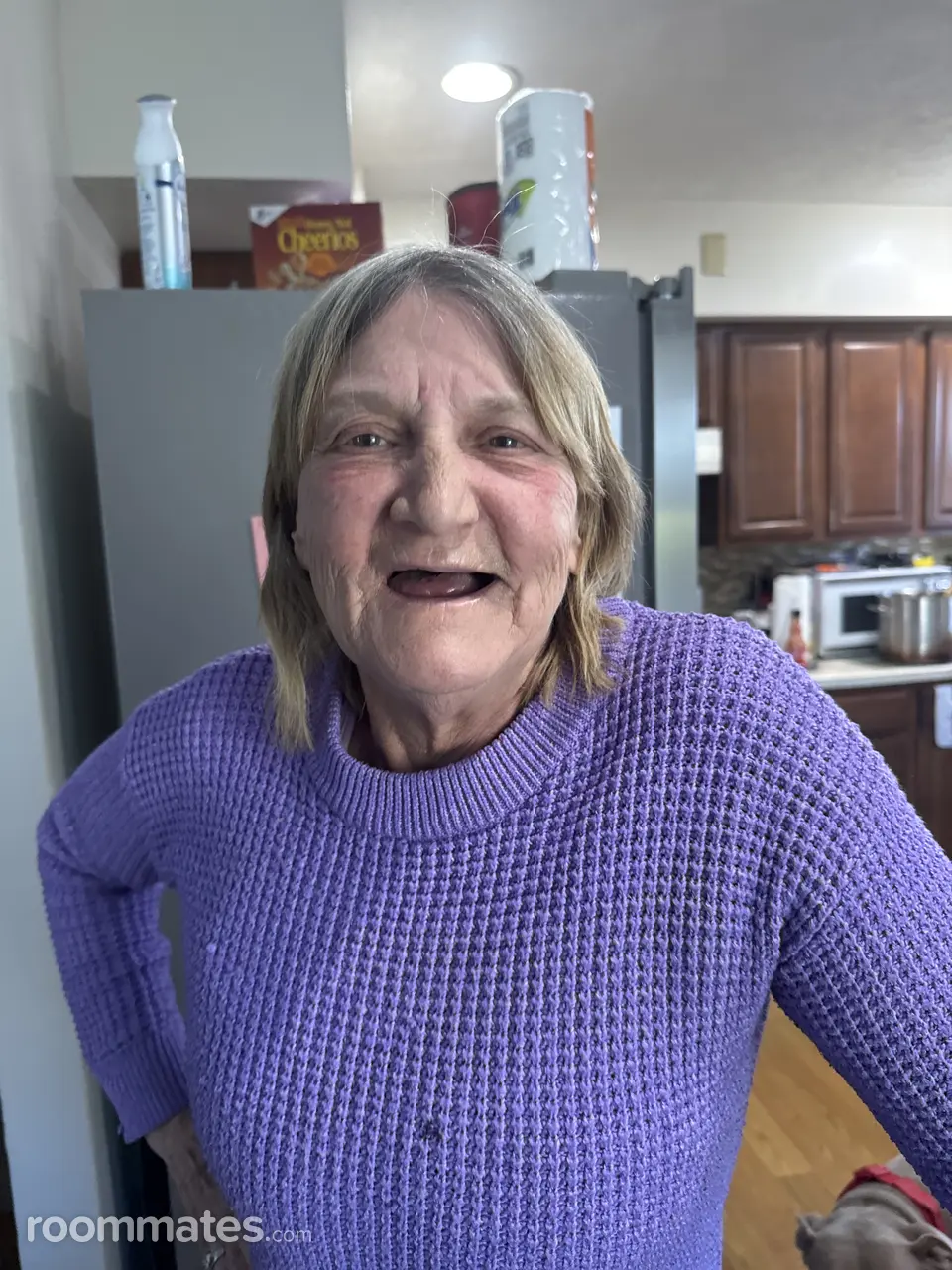 Profile photo 1 of 1