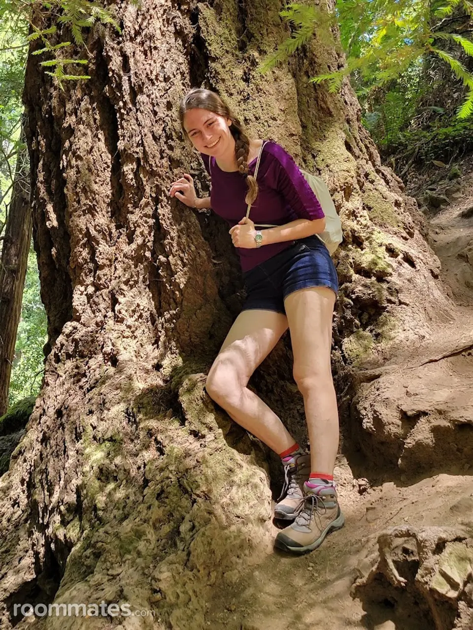 Profile photo 1 of 1