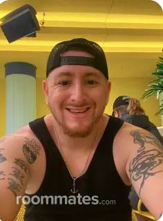 Roommate looking Kissimmee, FL, $800