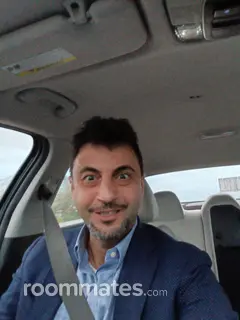 Roommate looking Plainfield, IL, $800