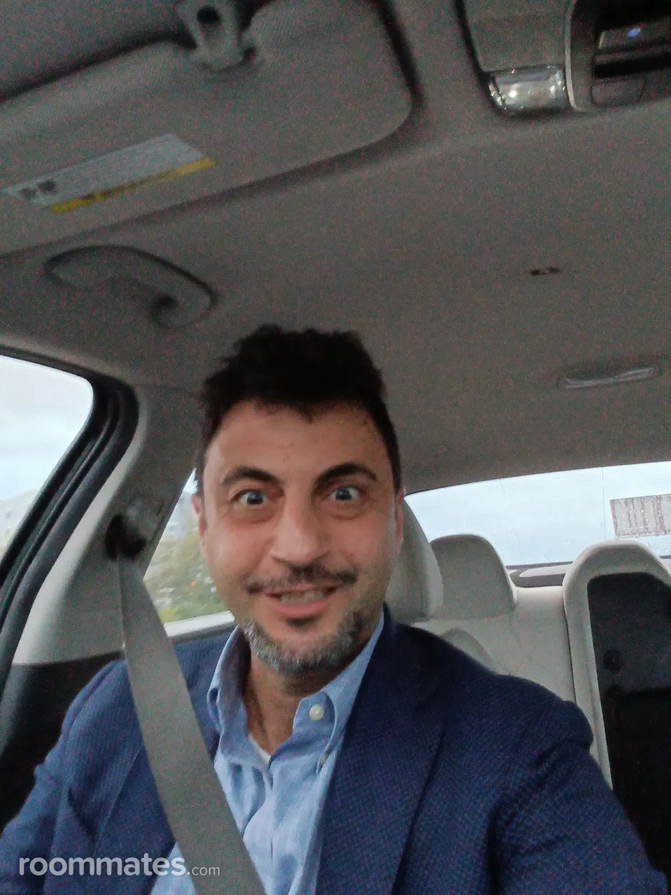 Profile photo 1 of 1