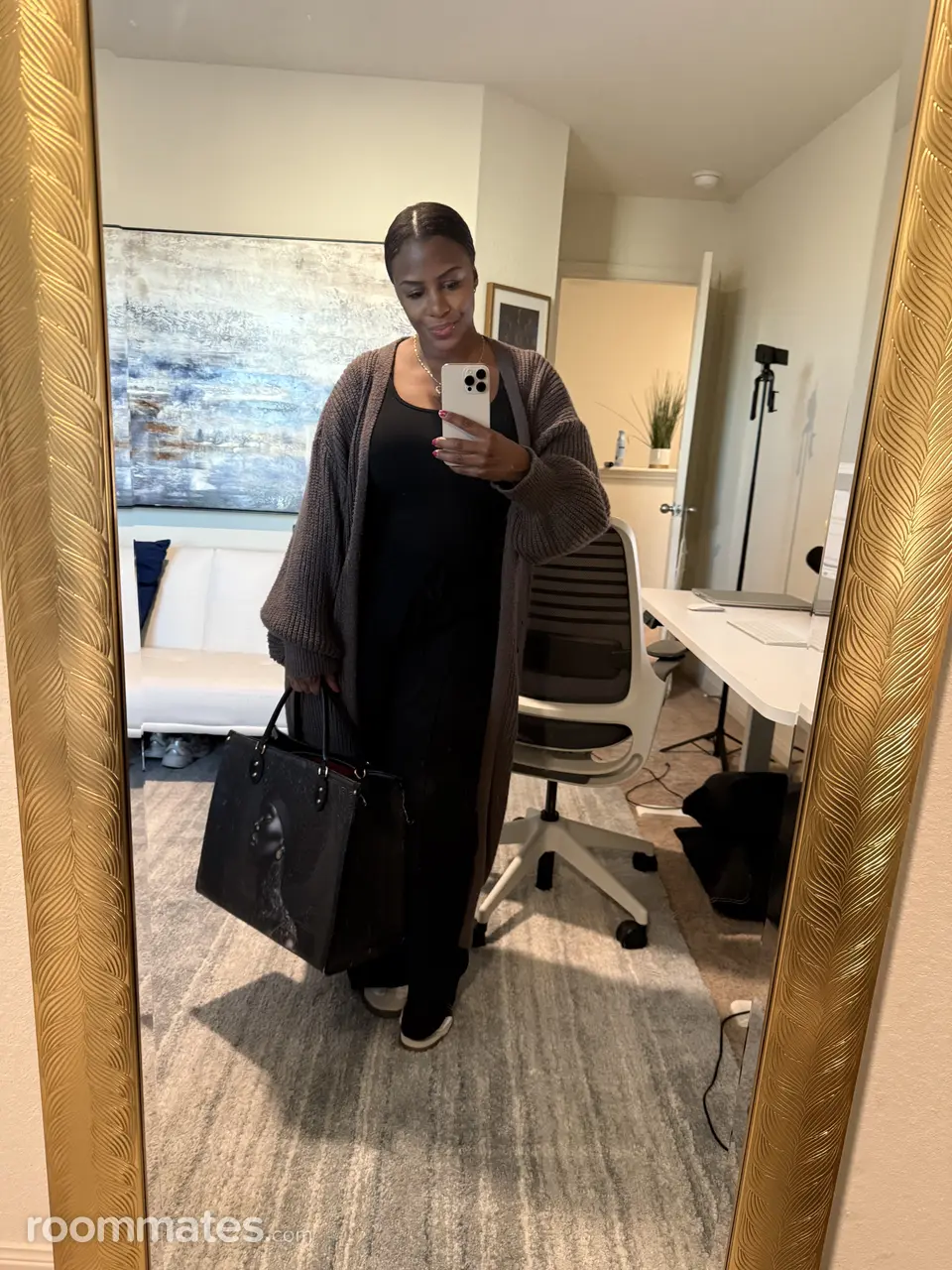 Profile photo 1 of 1