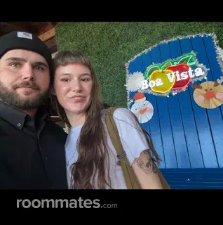 Roommate looking Suisun City, CA, $1000