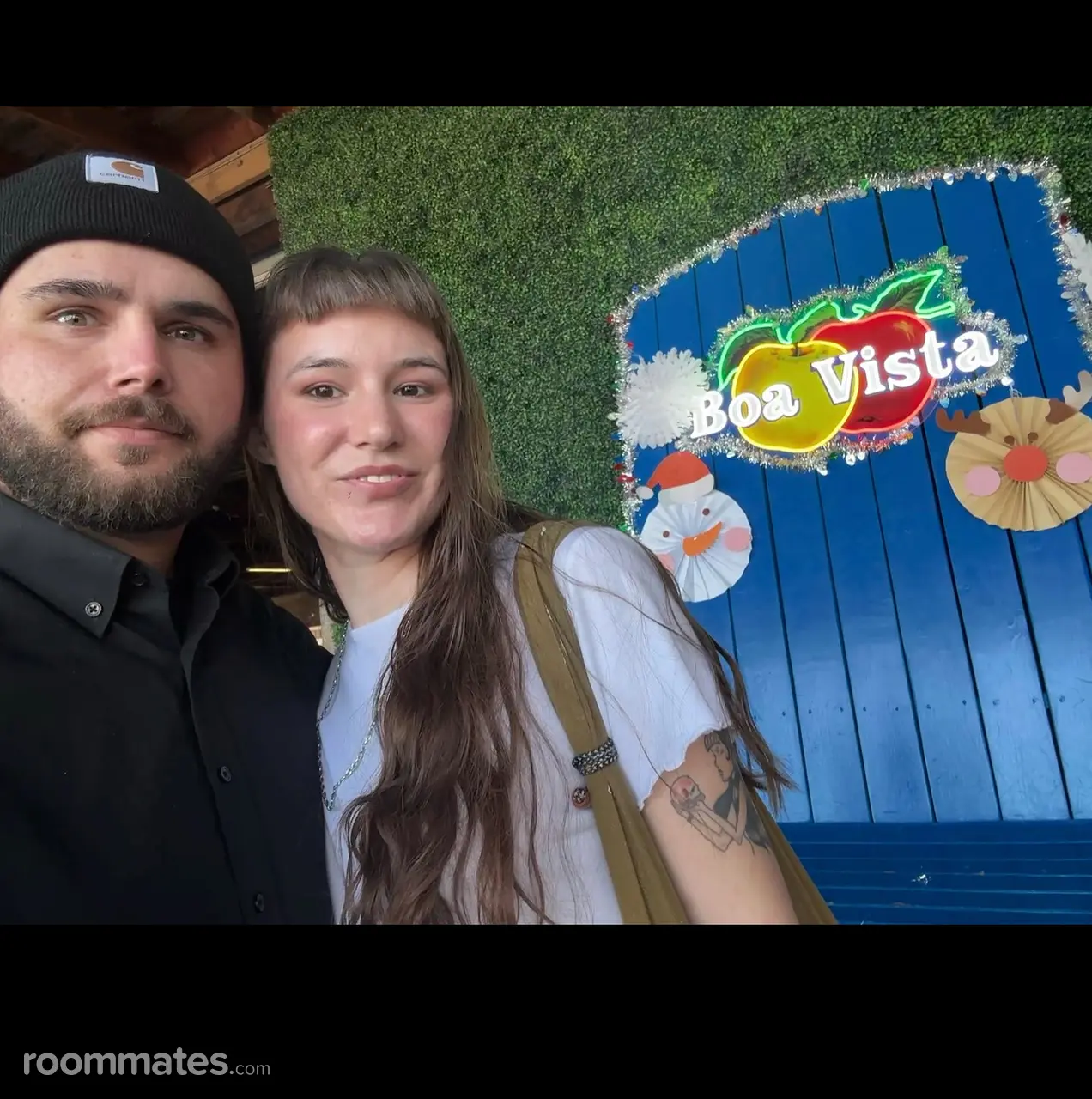 Profile photo 1 of 1