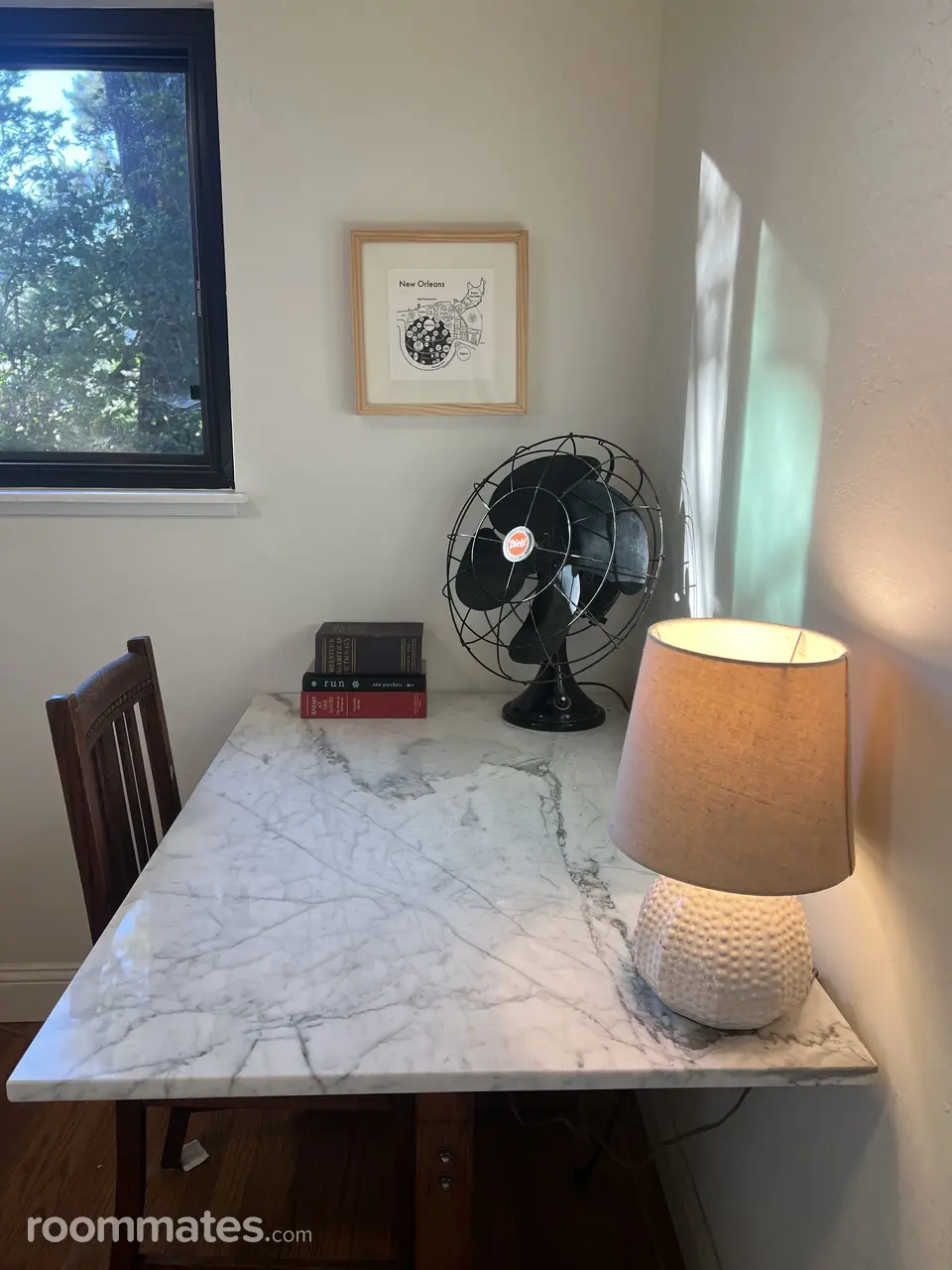 Profile photo 3 of 10