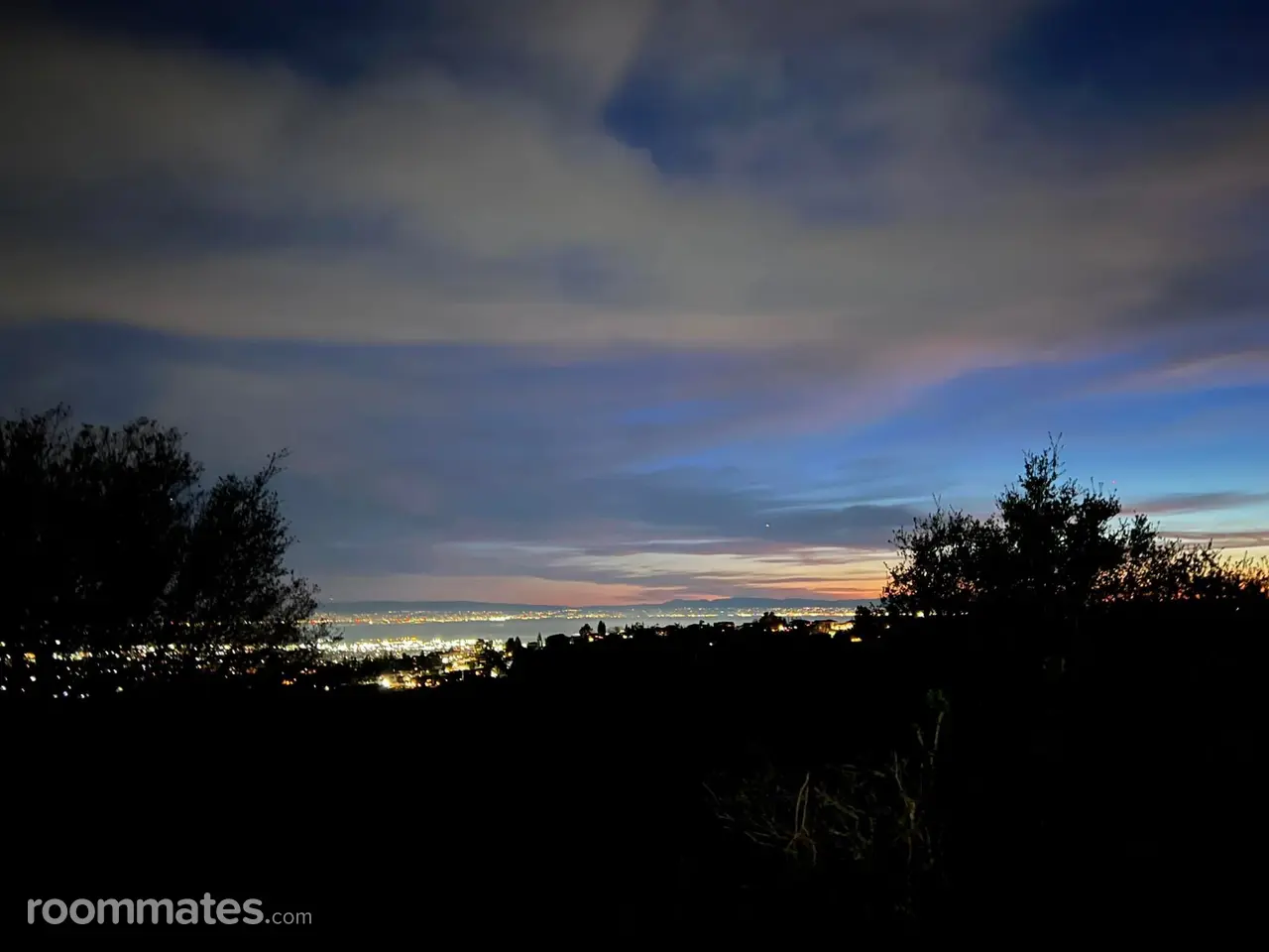 Profile photo 1 of 10