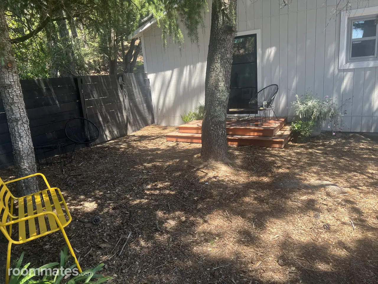 Profile photo 7 of 10