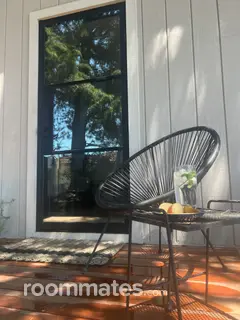 Room for rent in Oakland, CA $1350, house