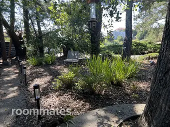 Room for rent in Oakland, CA $1350, house