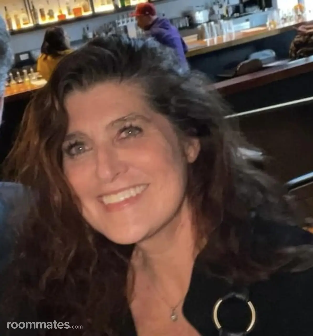 Profile photo 10 of 10