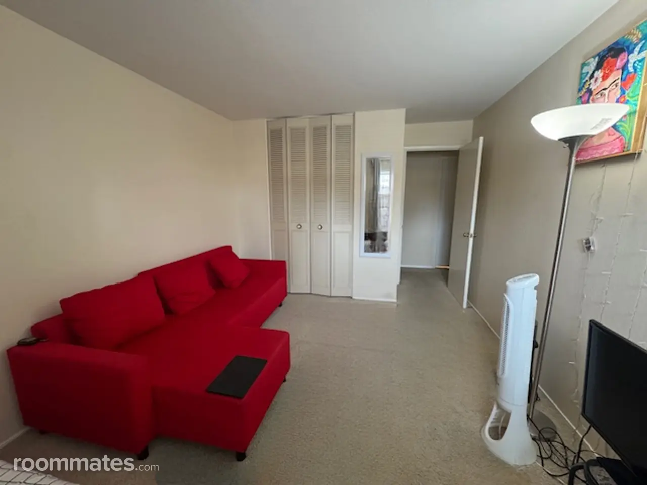 Profile photo 5 of 11