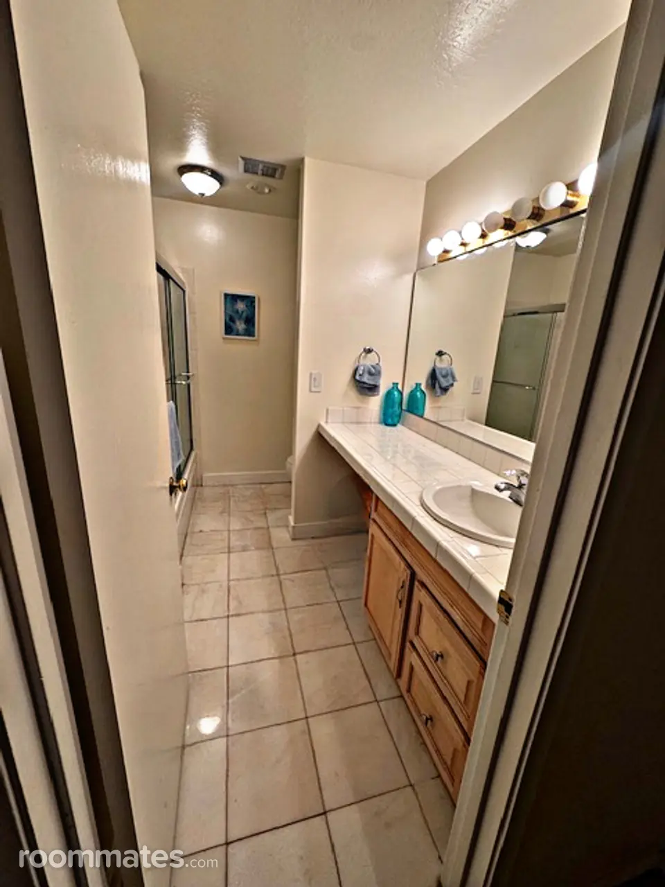 Profile photo 6 of 11