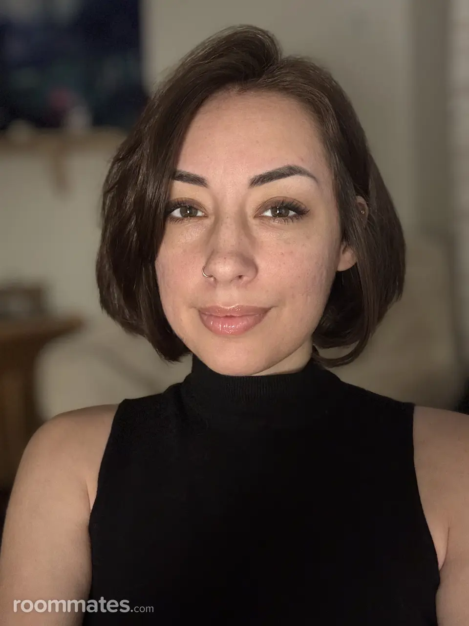 Profile photo 1 of 1