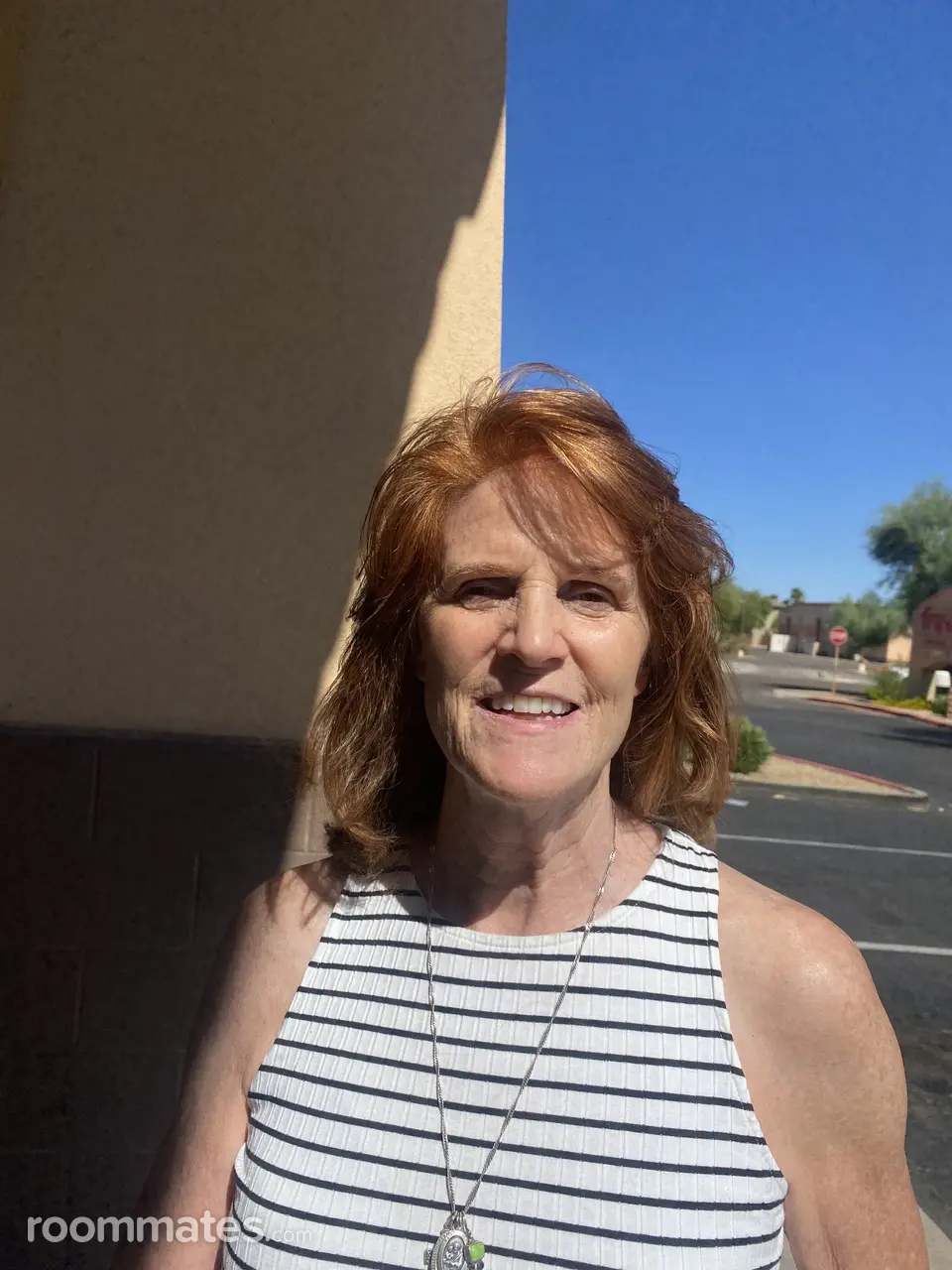 Profile photo 3 of 3