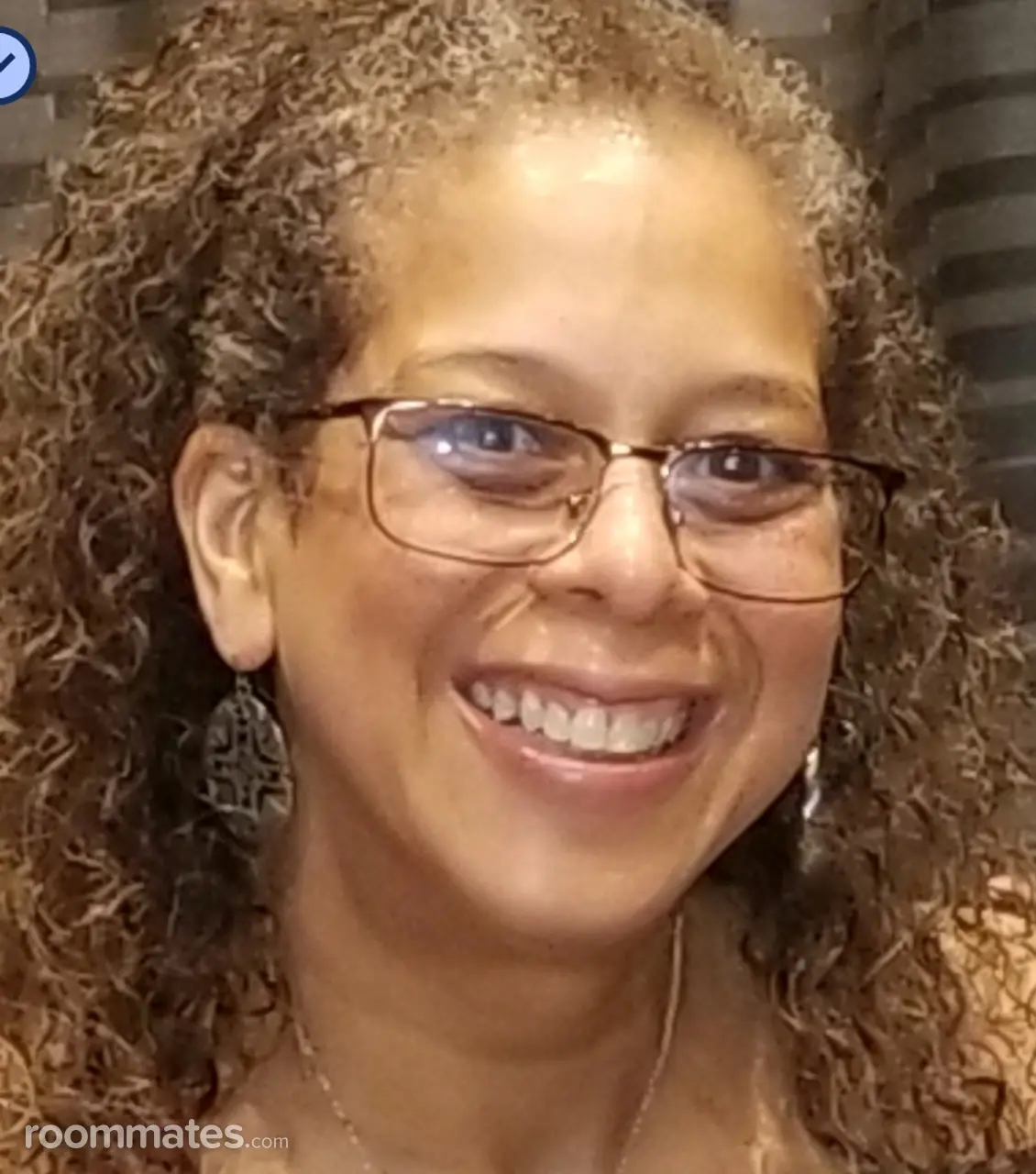 Profile photo 4 of 4