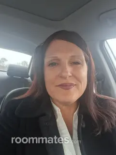 Roommate looking Islip, NY, $1000