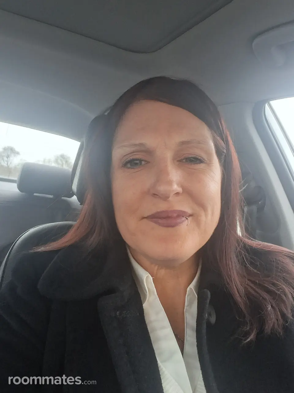 Profile photo 1 of 1