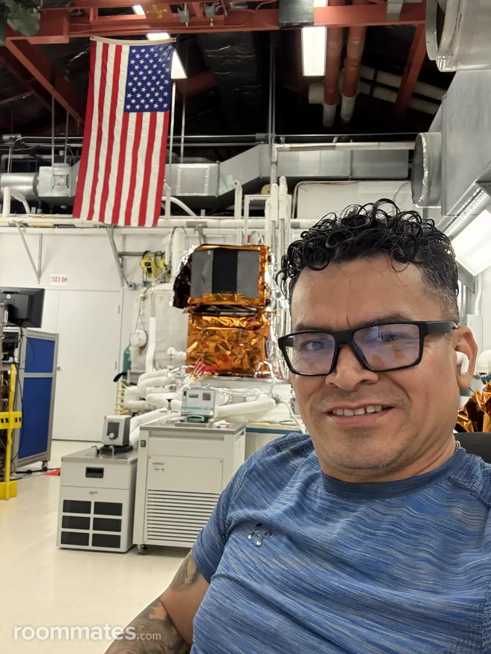 Profile photo 1 of 1