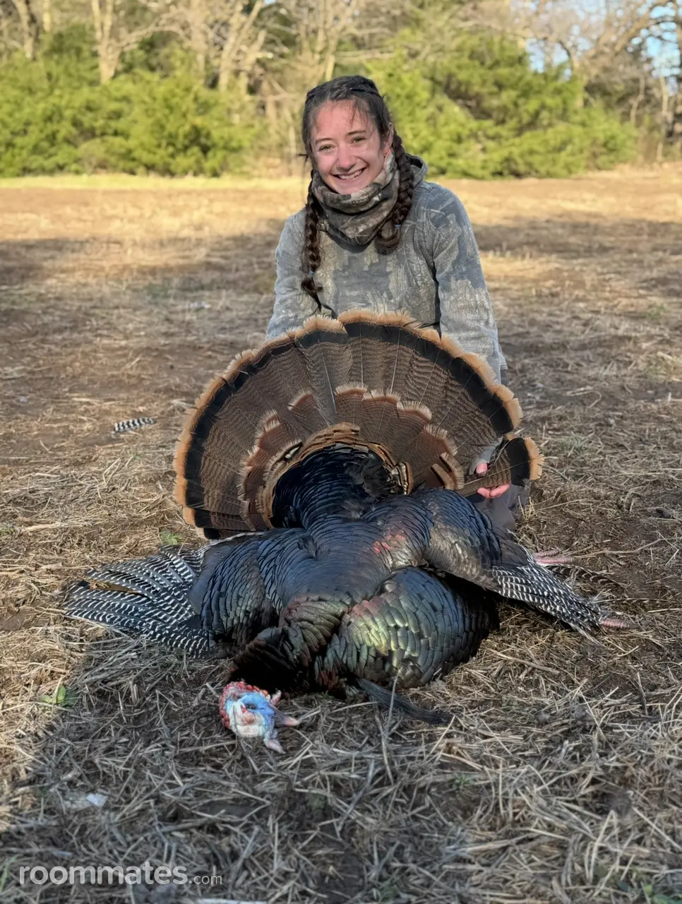 Profile photo 6 of 6