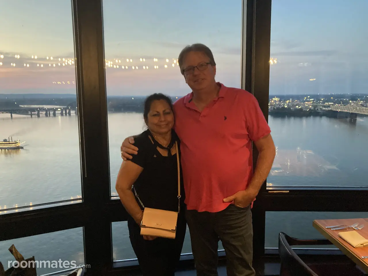 Profile photo 1 of 1