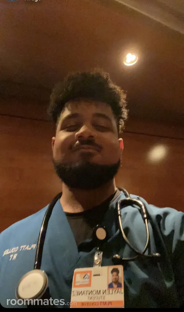 Profile photo 2 of 6