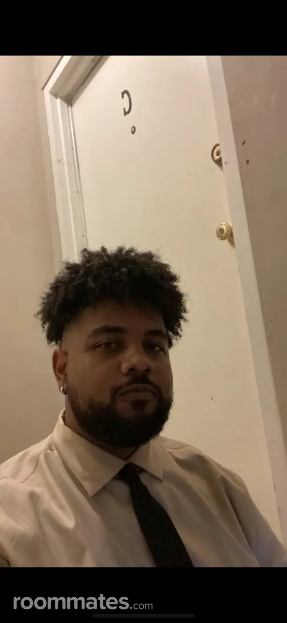 Profile photo 4 of 6