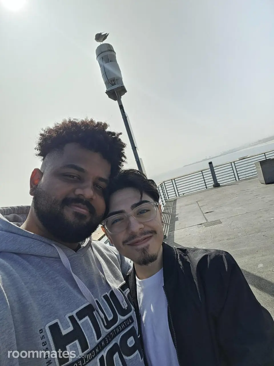 Profile photo 3 of 6