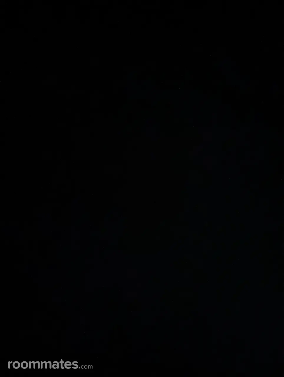 Profile photo 1 of 1