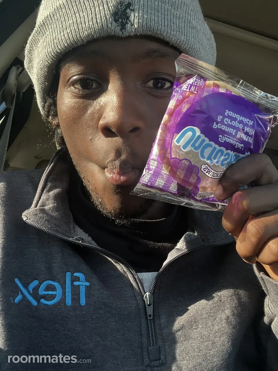 Profile photo 1 of 1