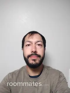 Roommate looking Boise, ID, $1000