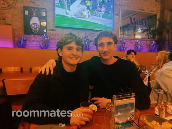 Roommate looking Grand Rapids, MI, $900