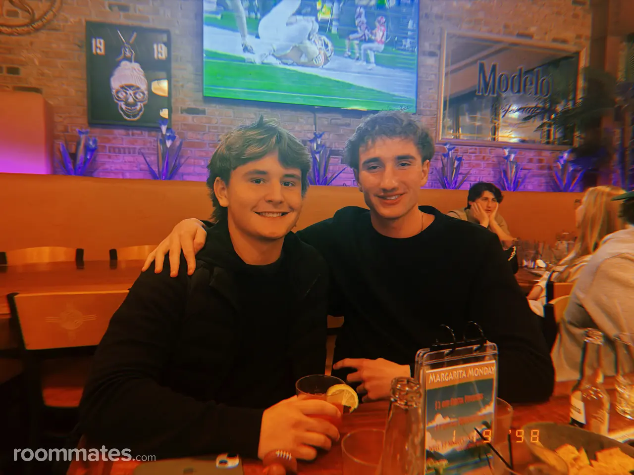 Profile photo 1 of 1