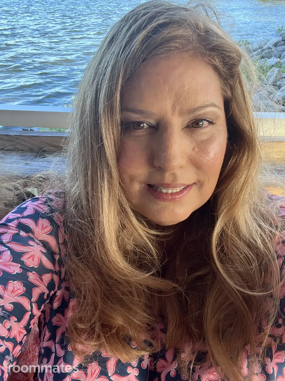 Profile photo 1 of 1