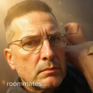 Roommate looking Langhorne, PA, $900