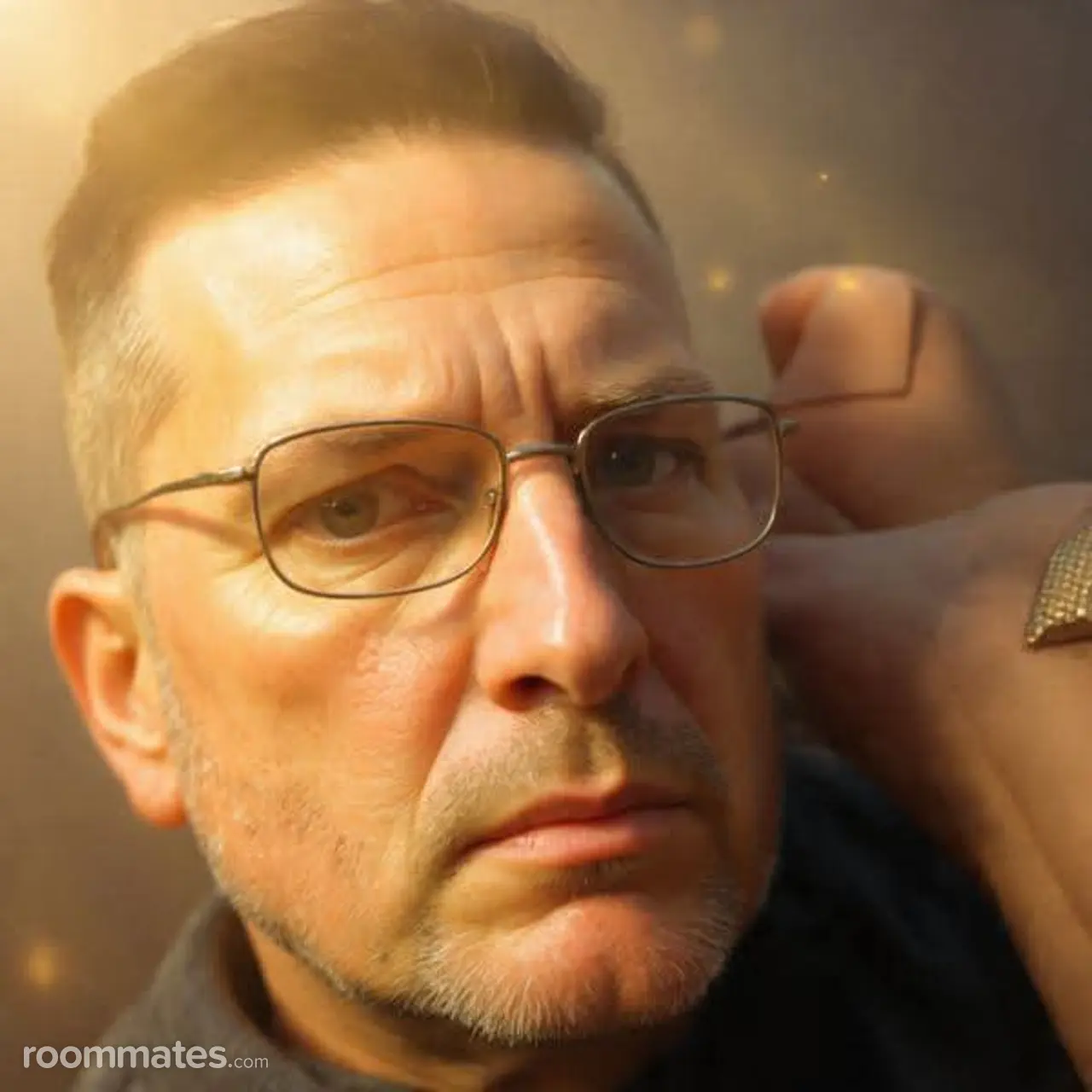 Profile photo 1 of 2