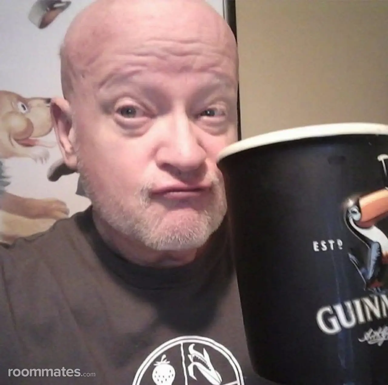 Profile photo 1 of 1